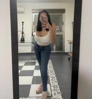 642690669: Chica busca chico en Granada