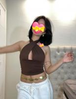 697428412: Chica busca chico en Alicante