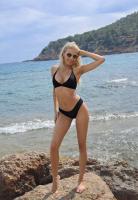 611392009: Chica busca chico en Ibiza