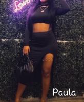 676058082: Chica busca chico en La Coruña