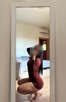 691612307: Chica busca chico en Alicante