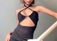 698276707: Transexual en Castellón