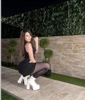 643265593: Chica busca chico en Zaragoza