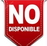 613218981: Chica busca chico en Zaragoza