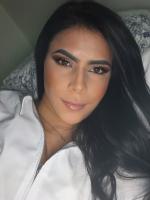 623231969: Chica busca chico en Granada