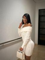 643989122: Travesti en Zaragoza