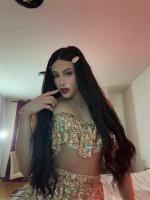 631058869: Transexual en Asturias