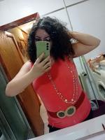 614418592: Chica busca chico en León