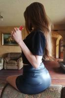 632071038: Chica busca chico en Pontevedra