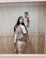 637844612: Chica busca chico en Vizcaya