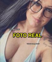 662556190: Virtual en Madrid