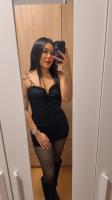 604240778: Chica busca chico en Cantabria