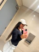 604240778: Chica busca chico en Cantabria