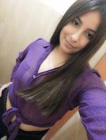 603204943: Chica busca chico en Pontevedra