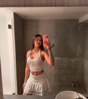 603414050: Chica busca chico en Tenerife