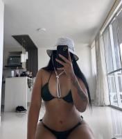 671731924: Chica busca chico en La Rioja