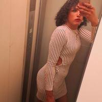 618249021: Transexual en Barcelona