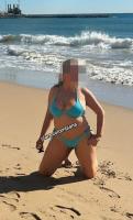614837199: Chica busca chico en Toledo