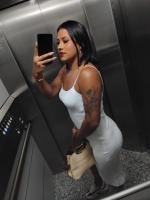 691238009: Travesti en La Rioja