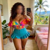 624934900: Chica busca chico en Castellón