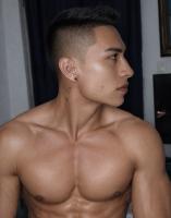 641840954: Chico busca chica en Mallorca