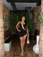 614625235: Chica busca chico en Madrid