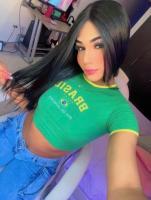 611338835: Travesti en Vizcaya