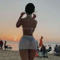 642987882: Chica busca chico en Málaga