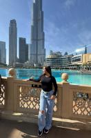 604240778: Chica busca chico en Cantabria