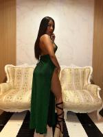 602543379: Chica busca chico en Málaga