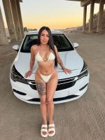 651818783: Chica busca chico en Las Palmas