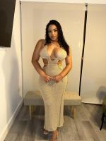 666620012: Chica busca chico en Asturias