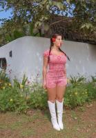 664214837: Chica busca chico en Sevilla