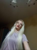 643712460: Chica busca chico en La Coruña