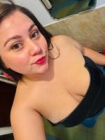 685063823: Virtual en Madrid