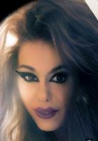 722276986: Chica busca chico en Alicante