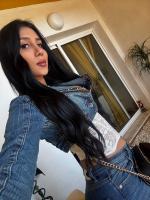 678667377: Travesti en Almería