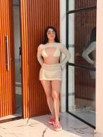 635507660: Chica busca chico en Almería