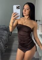 610643692: Chica busca chico en Gerona