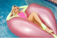 612492223: Chico busca chica en Madrid