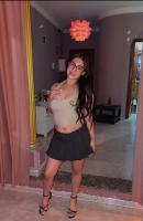 631654766: Chica busca chico en Las Palmas