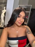 603130999: Chica busca chico en Navarra