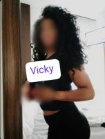 642213920: Chica busca chico en Castellón