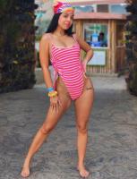 610643670: Chica busca chico en Gerona