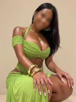 622903291: Chica busca chico en Alicante