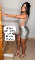 661519839: Chica busca chico en Murcia
