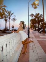 670326287: Chica busca chico en Vizcaya