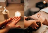 672977200: Chica busca chico en Badajoz