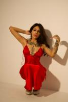 617492072: Chica busca chico en Barcelona