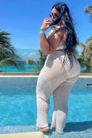 617089104: Chica busca chico en Barcelona